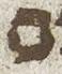 Letter - #27597