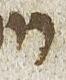 Letter - #27612