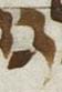 Letter - #27622