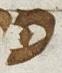 Letter - #27624