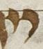 Letter - #27629
