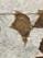 Letter - #27630