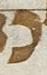 Letter - #27635