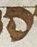 Letter - #27696