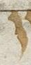 Letter - #27697