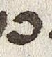 Letter - #27786