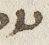 Letter - #27789