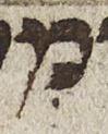 Letter - #27821