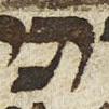 Letter - #27826
