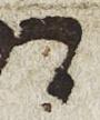 Letter - #27828
