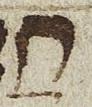 Letter - #27830