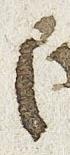 Letter - #27846