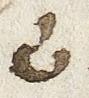 Letter - #27852