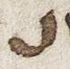 Letter - #27868