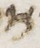 Letter - #27906