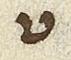 Letter - #27946