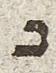 Letter - #27948
