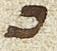 Letter - #27956