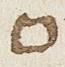 Letter - #27987