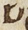 Letter - #28002