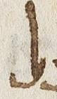 Letter - #28007
