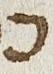 Letter - #28010