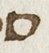 Letter - #28011