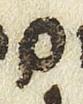 Letter - #28041