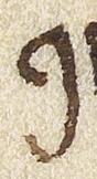 Letter - #28042