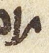 Letter - #28052