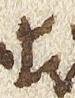 Letter - #28057
