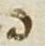 Letter - #28076