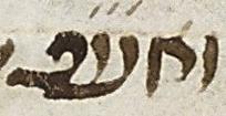 Abbreviation - #28078