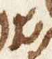 Letter - #28100