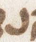 Letter - #28124