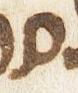 Letter - #28128