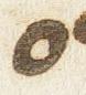 Letter - #28129