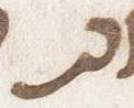 Letter - #28131