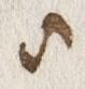 Letter - #28160