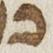 Letter - #28161
