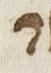 Letter - #28167