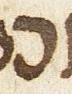 Letter - #28198