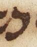 Letter - #28207