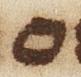 Letter - #28221