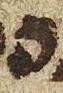 Letter - #28278