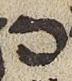 Letter - #28295