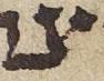 Letter - #28302