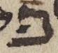 Letter - #28305
