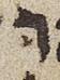 Vowel/Diacritic - #28337