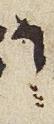 Vowel/Diacritic - #28345